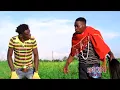 Download Lagu KALANGA+NGOBHO__MISHEMISHE
