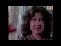 Download Lagu Film Ratu dangdut Elvy Sukaesih,Aduhai manisnya{Low Quality}full movie hd