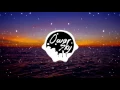 Alok & Sevenn - Byob