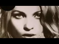Unclubbed X Danny Dove - We Are The People