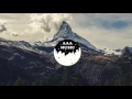 Download Lagu Kygo \u0026 Selena Gomez - It Ain't Me (AAA Sped Up)