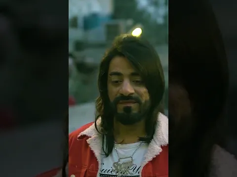 Singer Gulaab New Punjabi Song 2024 #Gulaab #youtubeshorts