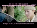 Download Lagu Jang Hye Jin &MC Sniper - Bad Person 나쁜사람  Faith OST ENGSUB + Romanization + Hangul