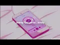 Download Lagu lovely ; twenty one pilots  | sub. español/inglés