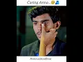 Download Lagu Caring Anna ❤️🫂🫀 #nrfmbrothers #Moniriyas #moni #riyas #nrfm #youtubeshorts #youtube #nrfmvlogs #bgm