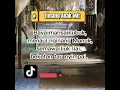 Download Lagu Timang Anak Mit Ari Pengajar Erient