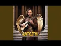 Download Lagu Her Majesty, The Music
