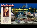 Lagu Inka Christie - Gambaran Cinta (Karaoke version)