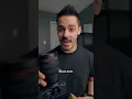Download Lagu Best $500 PRO Camera? 📷
