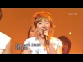 2003/06/01 koyote 코요태 비상 bisang Emergency (come back stage)　【신지 김종민 정명훈】
