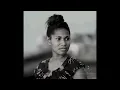 Tin Roof - Chris Tomlin (cover) Reenay Sese