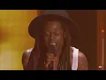 Lil Wayne   Glory live at BET Tha Carter V