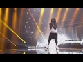 Download Lagu Lil Wayne   Glory live at BET Tha Carter V
