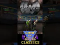 Download Lagu Shitty Classics! | Wu-Tang: Shaolin Style
