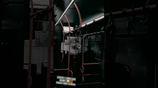 ظروف بتمنعني 