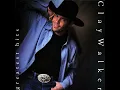 If I Could Make a Living - Clay Walker