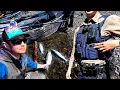 ADFG Just Changed Alaska Salmon Fishing Limits Here s Why
