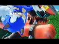 Download Lagu Sonic Lost World | Complete Story (Japanese, Translated)