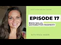 Math Skills The Distributive Property with Erica Hager