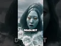 Download Lagu Top 5 deadliest sea creatures 🤯
