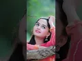 Lagu lal dress kishan rathva new timli