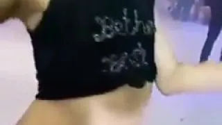 حفل سوالب حصري  حفل سوالب حصري