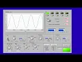 Screen Recording 3-20-2019 10-24-45 PM
