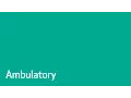 OneChart Uplift Ambulatory Workflow Page 2016