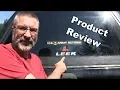 Leer Truck Cap Review