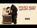 Download Lagu Bruno Mars - Natalie (Official Audio)