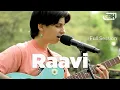 Download Lagu Raavi – Field Recording (Full Session)