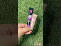 Download Lagu Elle 18 Vs Lakme | CC cream | CC #shorts#sakshinarang #skincare #cosmo #makeup #beauty #beautyreels