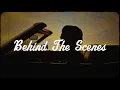 Download Lagu Stephen Sanchez - Until I Found You (Official Music Video BTS)