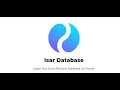 02 Isar Flutter Database Introduction - Isar