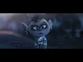 Just Sing (Anna Kendrick & Trolls Cast) | Trolls World Tour | TUNE
