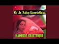 Download Lagu Oi Je Sabuj Bonbithika