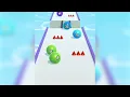 Ball Run 2048 Unity Game Source Code sellunitysourcecodes