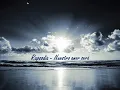 Rapsodia - Nuestro amor será (Remix)