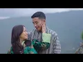 Download Lagu Jep Tenzin Nga