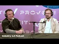 They Wrote a MySQL Connector LIVE Then They Used It