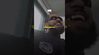 Elgrandetoto Snippet Ga3ma Kafini Ana Elgrandetoto Lmorphine Inkonnu Ilyaselmalki Shinigami 