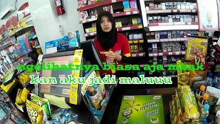 Daftar Harga Pulsa Di Alfamart