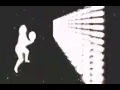 Download Lagu Iklan spacetoon versi permain bola voli (2012-2013)