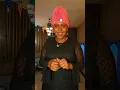 Download Lagu ceeb allha asturp #somalicommunity #somalishort #reels
