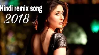 hindi remix mashup song 2017 nonstop party dj mix best remixes