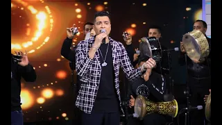 اغنية حسن شاكوش بعيد عنك 2020 