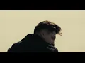 Sezer Sarıgöz - Bağıra Bağıra (Official Music Video)