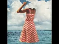 A Dream of You and Me - Future Islands