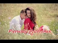 Download Lagu Solero - Pierwszy pocałunek (VideoMix)💋💋💋