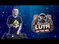 Lagu TERBARU DJ LUTFI 2026 2 7 SESSION 2 | KUMPULAN LAGU LAGU ENAK TERBARU 2026